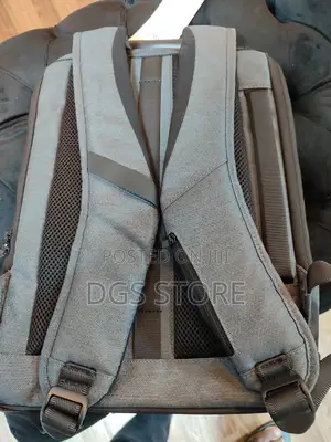 Wiwu Pilot Backpack