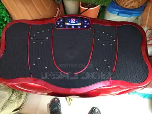 Quality Vibration Machine Massager