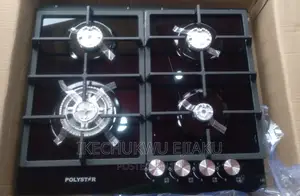 Kitchen Cabinets Industrial COOKER