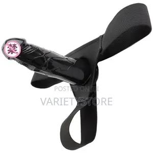 Strapon Dildo