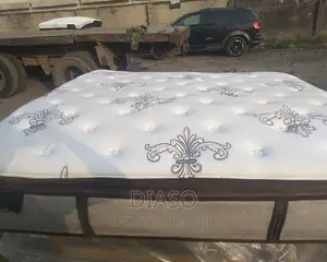 Order For Your Hybrid Canadian Mattress Get 1 Fiber