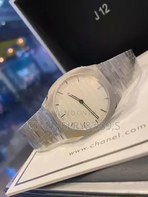 New Quality GUCCI Designer (Flat) Wristwatch for Unisex