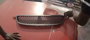 Front Grille Toyota Corolla 2003 - 2007 Sports Edition