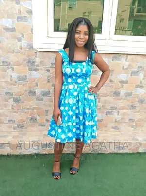 House Keeping