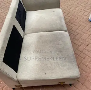 Best Carpet, Rug or Sofa Cleaning Service Call/ Whatsapp