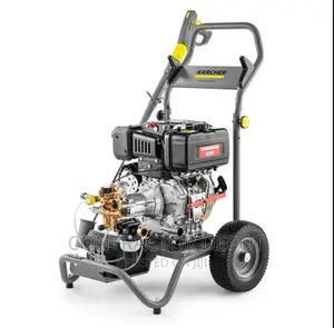 Karcher High-Pressure Washer HD 9/23 De