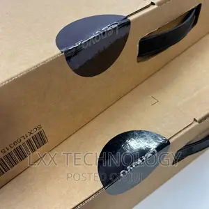 New Laptop Lenovo 8GB AMD Ryzen 7 SSD 512GB