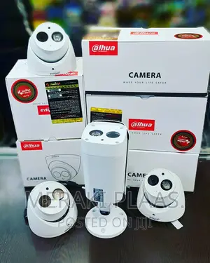 CCTV Security Assurance