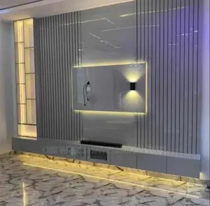 Tv Console 9 by 13