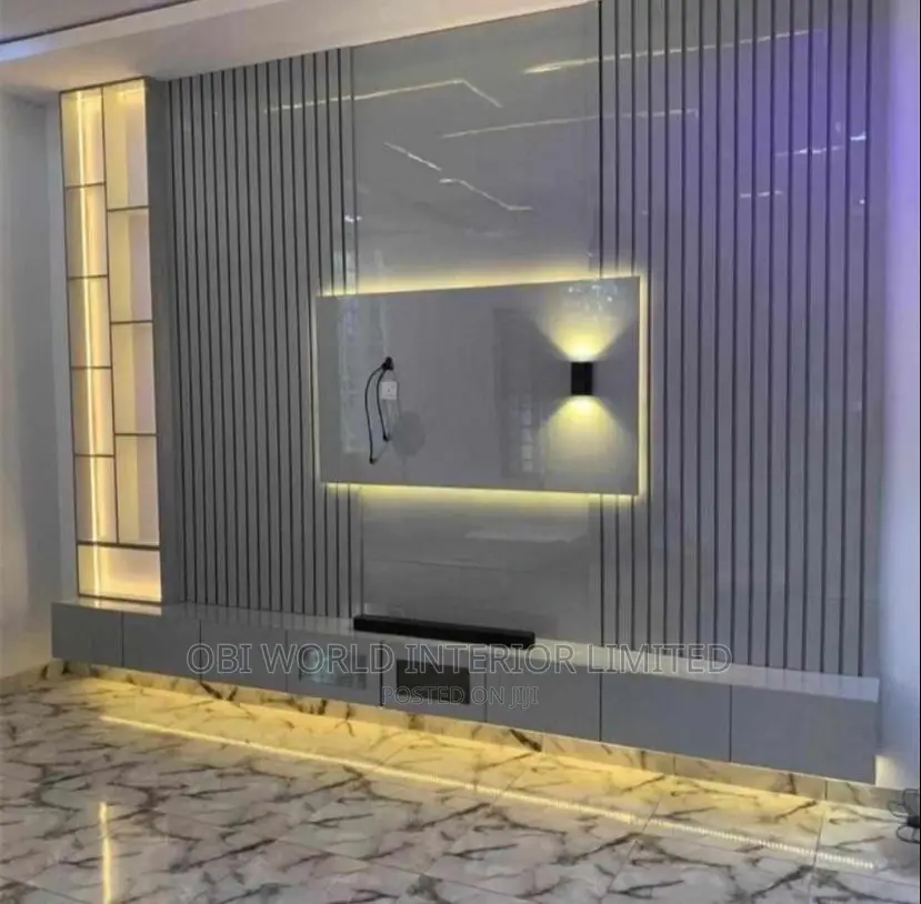 Tv Console 9 by 13