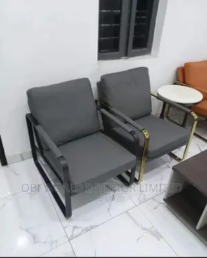 New Design Imported Me and You Sofa by 2