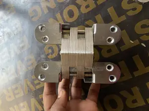 Concealed / Hidden Hinges - Big Size