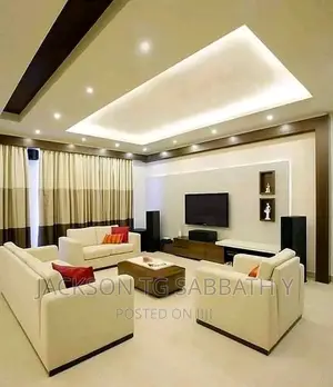 Sofas Sets