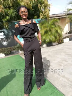 Event Ushers