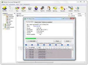 Internet Download Manager Idm Lifetime