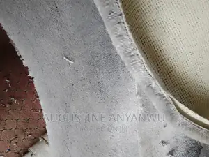 Executive Quality Wall to Wall Rug Carpet