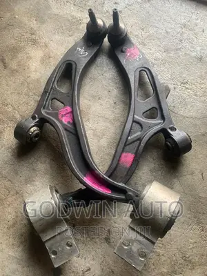 Lower Arm Ford Explorer 2013, Ford Escape 2013