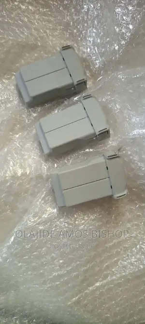 Mavic Mini 3 4 Pro Plus Battery
