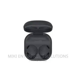 Samsung Galaxy Buds 2