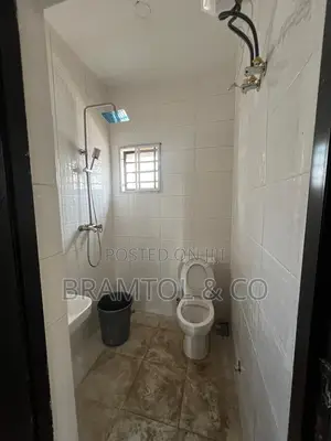 4bdrm Townhouse / Terrace in Naf Valley Estate, Asokoro for rent