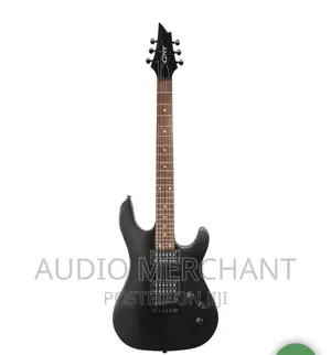 Cort KX100 Electric Guitar