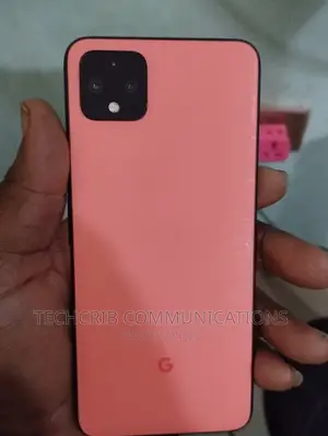 Google Pixel Fixing And Replacement Parts