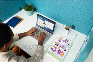 Highly Converting Facebook and Instagram Ads