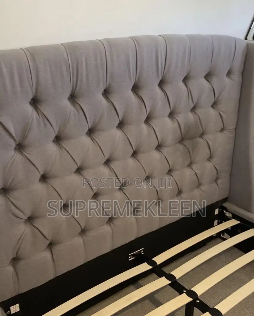 Professional Mattress, Bed Frames Sofa Cleaning Service