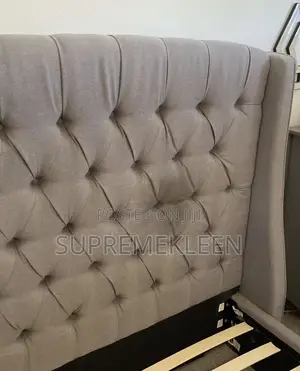 Professional Mattress, Bed Frames Sofa Cleaning Service