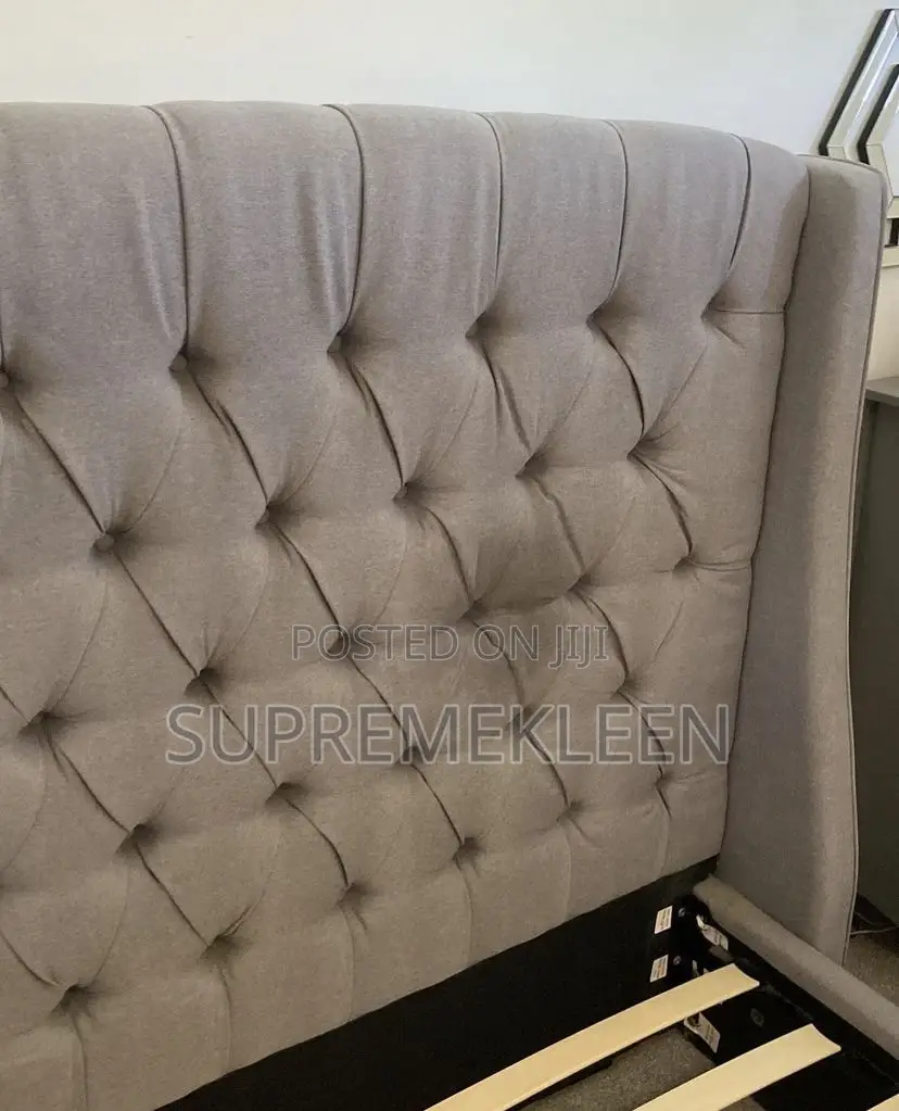 Professional Mattress, Bed Frames Sofa Cleaning Service