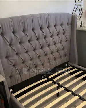Professional Mattress, Bed Frames Sofa Cleaning Service