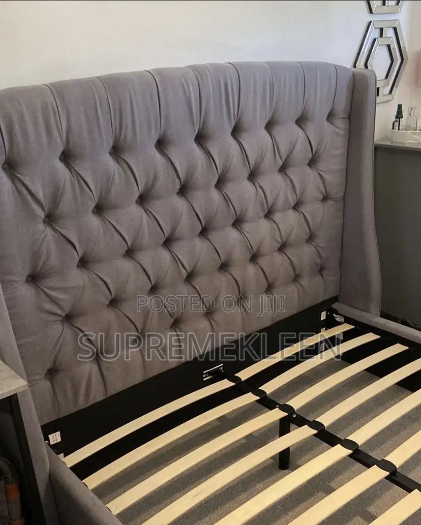Professional Mattress, Bed Frames Sofa Cleaning Service
