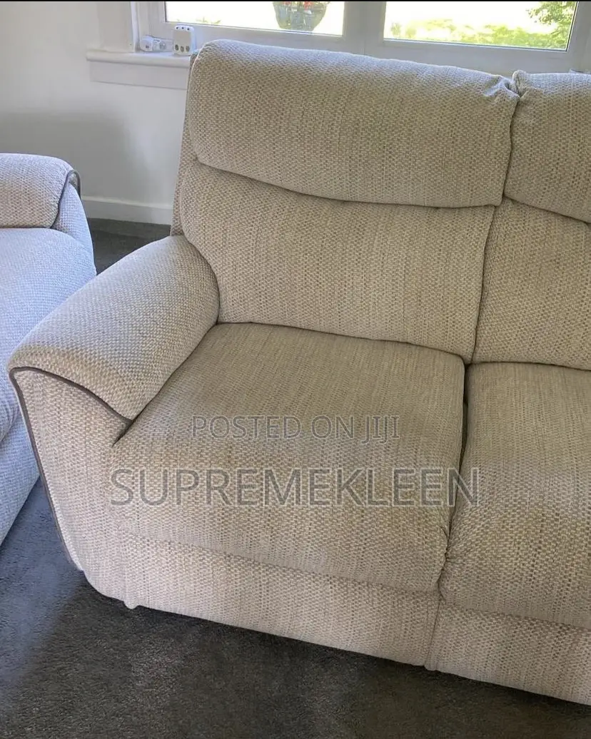 Professional Mattress, Bed Frames Sofa Cleaning Service