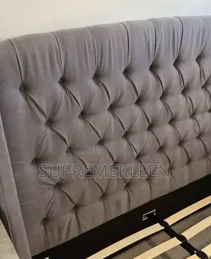 Professional Mattress, Bed Frames Sofa Cleaning Service