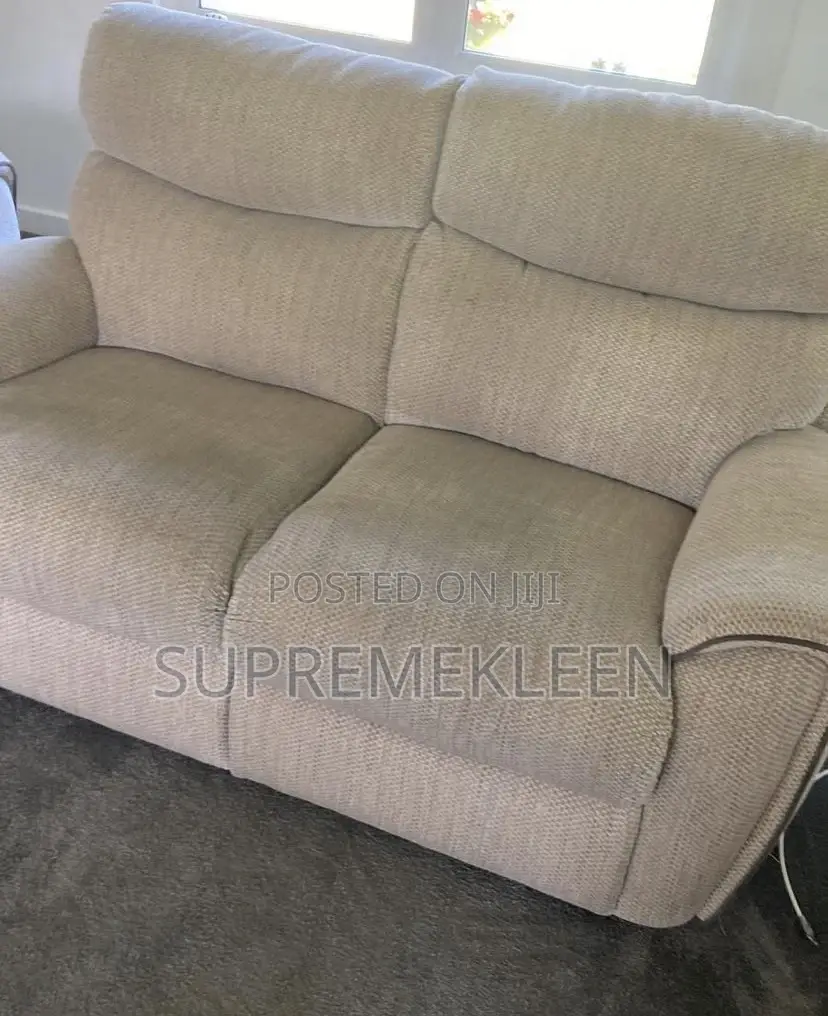 Professional Mattress, Bed Frames Sofa Cleaning Service