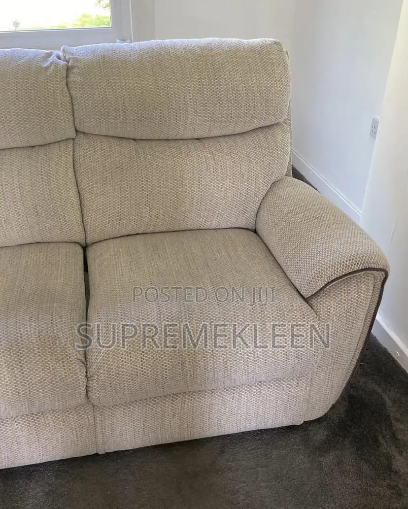 Professional Mattress, Bed Frames Sofa Cleaning Service