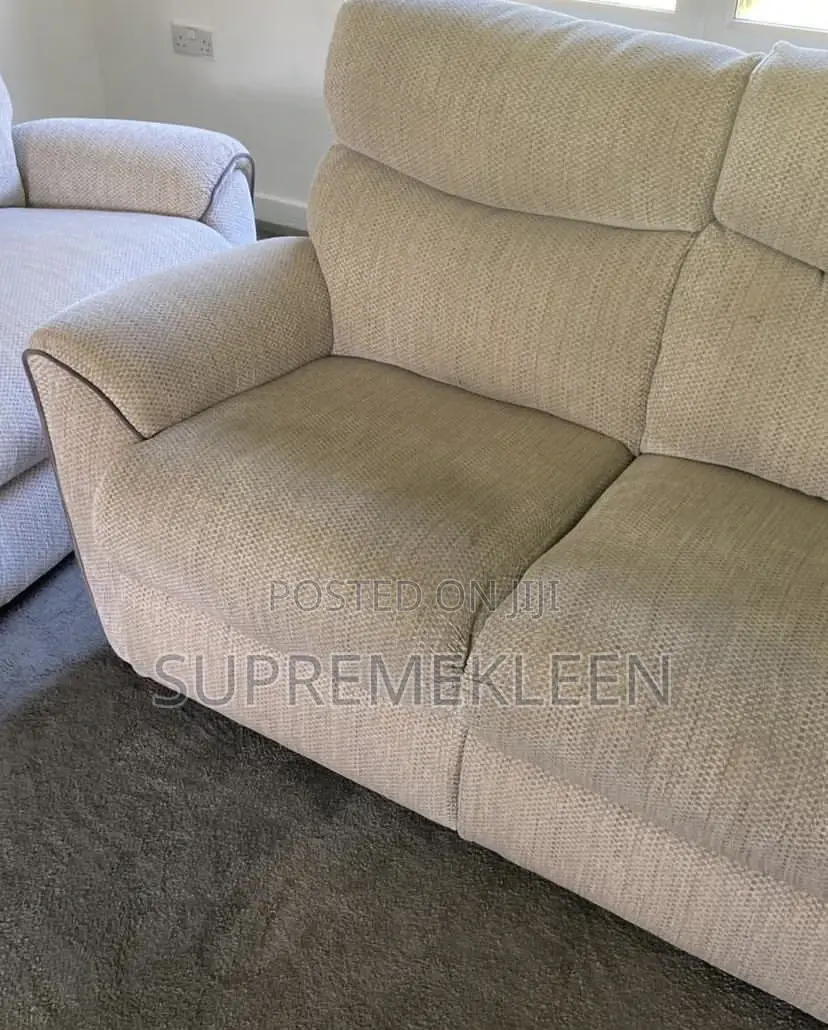 Professional Mattress, Bed Frames Sofa Cleaning Service