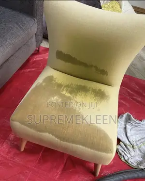 Professional Mattress, Bed Frames Sofa Cleaning Service