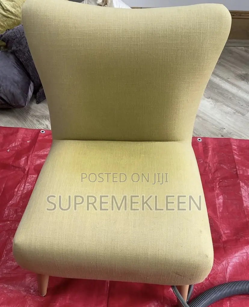 Professional Mattress, Bed Frames Sofa Cleaning Service