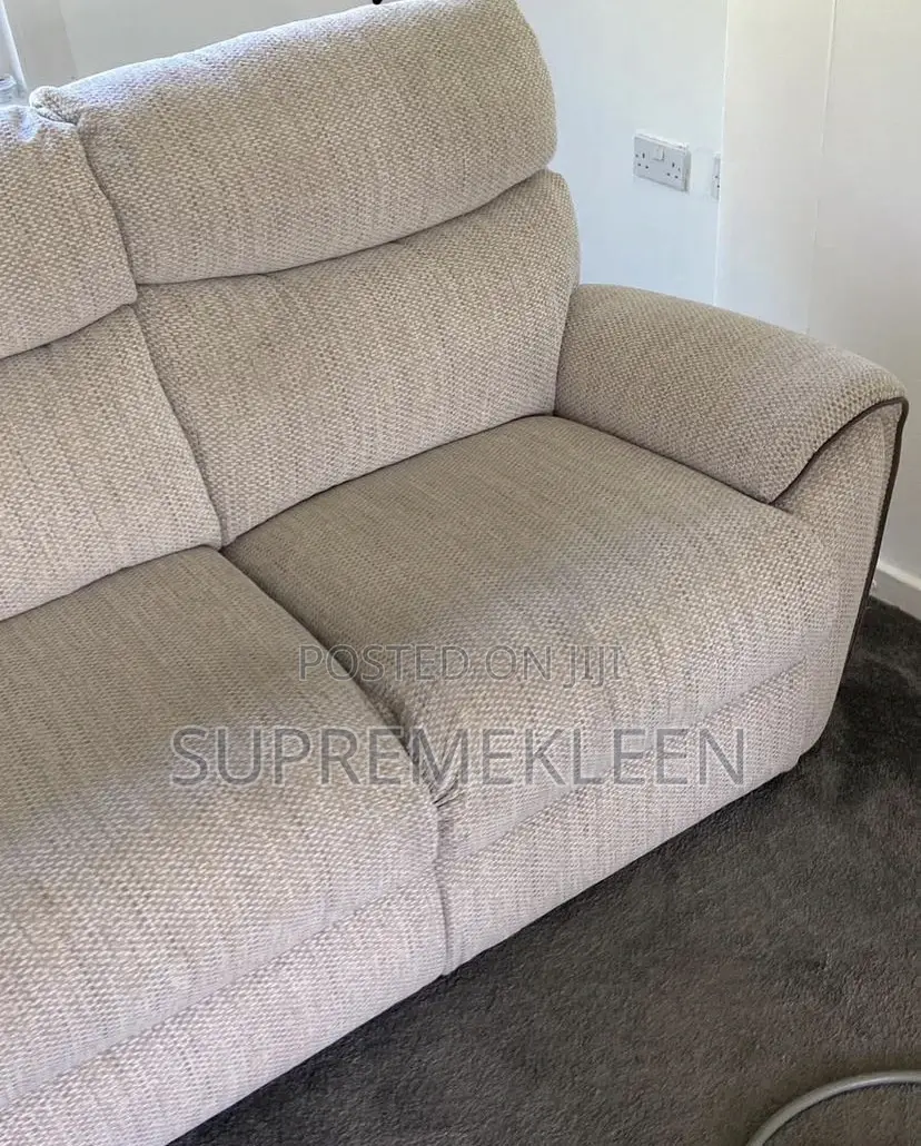 Professional Mattress, Bed Frames Sofa Cleaning Service