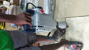 Jack Hammer /Demolition Breaker