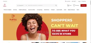 Website Design August Promo 2026