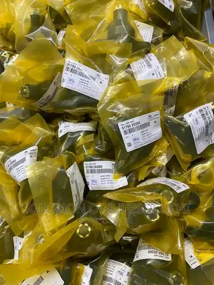 Hyundai Elantra Ball Joint 010