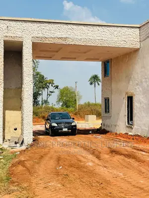 Own An Amazing Land Today