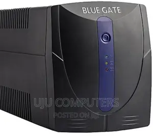 Bluegate UPS 2.5kva Bg2500