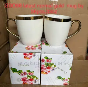 Special Mugs Price Per 1