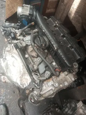 2013- 2017 Nissan Sentra