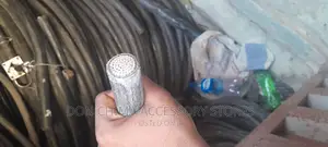 Original 300mm PVC