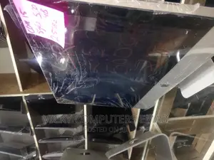 Apple Monitor (IMAC)