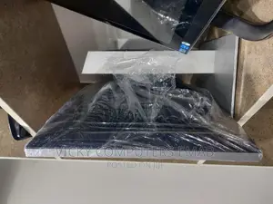 HP Elitenote